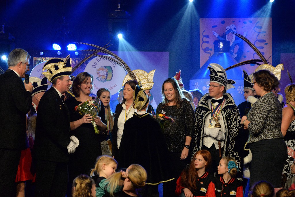 ../Images/Dansmarieke Festival 2016 512.jpg